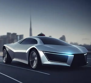 Automotive Car Adobe Stock