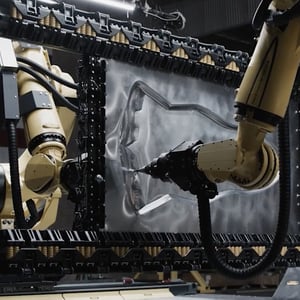 Screenshot 2025-09-19 at 9.53.52 AM 1 (1)