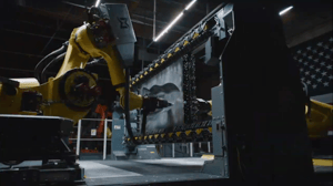 Screenshot 2025-09-22 at 9.59.14 AM