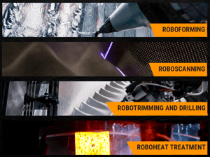 Screenshot 2025-09-24 at 4.21.48 PM