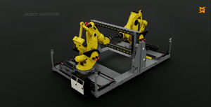 Screenshot 2025-09-25 at 1.55.21 PM