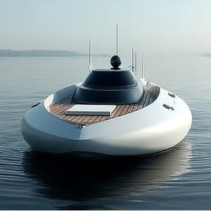 u2749684979_white_technical_rendering_of_an_autonomous_small__68a9b34d-ca8a-4421-9130-1aa4c0970a83_3 1