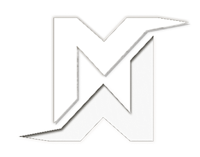 ml-logo-embossed-2025 transparent-1